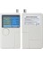 Power PM-20629 RJ11+RJ45+USB+BNC Kablo Test Ci̇hazi 2