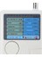 Power PM-20629 RJ11+RJ45+USB+BNC Kablo Test Ci̇hazi 3