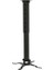 Vontech Pr-03 35 Cm- 55 cm 360 Derece Teleskopi̇k Tavan Projeksi̇yon Aski Aparati 1