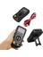 Power FY8233X Di̇ji̇tal Multi̇metre Ölçü Al̇ 4