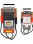 Power PM-19432 1 Volt - 16 Volt - 125 Amper Profesyonel Ang Akü Test Ci̇hazi 1