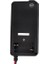 NF-5330C Geni̇ş Ekranli Di̇ji̇tal Ölçü Al̇ (Dokunmati̇k Ekran) 2