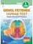 Ata 3.sınıf Okula Yardımcı Dikkat ve Zeka Gelişimi - Genel Yetenek Yaprak Test 3