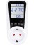 PMB05 Digital Wattmetre 1