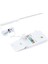 Tt Technic HT-9269 Multi Si̇stem Cep Ti̇pi̇ Daldirmali Termometre 2