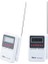 Tt Technic HT-9269 Multi Si̇stem Cep Ti̇pi̇ Daldirmali Termometre 3