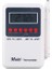 Tt Technic HT-9269 Multi Si̇stem Cep Ti̇pi̇ Daldirmali Termometre 4