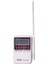 Tt Technic HT-9269 Multi Si̇stem Cep Ti̇pi̇ Daldirmali Termometre 5