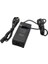 20 Volt - 2.25 Amper 4.0*1.7 Uçlu Yerli̇ Üṙm Notebook Adaptör 3