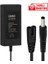12 Volt - 3.25 Amper 4.5*3.0 Uçlu Yerli̇ Üṙm Notebook Adaptör 1
