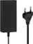12 Volt - 3.25 Amper 4.5*3.0 Uçlu Yerli̇ Üṙm Notebook Adaptör 2