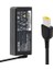 SL-NBA14 20 Volt 3.25 Amper 65 Watt Notebook Adaptör 1