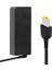 SL-NBA14 20 Volt 3.25 Amper 65 Watt Notebook Adaptör 2
