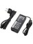 SL-NBA14 20 Volt 3.25 Amper 65 Watt Notebook Adaptör 3