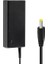 PM-4480 19 Volt - 4.74 Amper 5.5*1.75 mm Uçlu Adaptör (Acer Notebook) 2