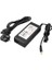 PM-4480 19 Volt - 4.74 Amper 5.5*1.75 mm Uçlu Adaptör (Acer Notebook) 3