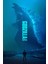 Godzilla King Of The Monsters (2019) 10 (Folyo / Afiş / Poster) 3111 ( 35 cm x 50 cm ) 1