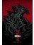 Godzilla (2014) 7 (Folyo / Afiş / Poster) 3103 ( 35 cm x 50 cm ) 1