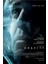 Gravity (2013) 4 (Folyo / Afiş / Poster) 3187 ( 35 cm x 50 cm ) 1