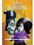 Hotel Transylvania (2012) 1 (Folyo / Afiş / Poster) 3577 ( 35 cm x 50 cm ) 1
