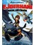How To Train Your Dragon (2010) 0002 (Folyo / Afiş / Poster) 3635 ( 35 cm x 50 cm ) 1