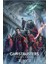 Ghostbusters Frozen Empire (2024) 0001 (Folyo / Afiş / Poster) 3056 ( 35 cm x 50 cm ) 1