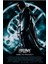 Hellboy (2004) 3 (Folyo / Afiş / Poster) 3449 ( 35 cm x 50 cm ) 1