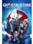 Ghostbusters (2016) 4 (Folyo / Afiş / Poster) 3047 ( 35 cm x 50 cm ) 1