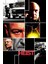 Heist (2001) (Folyo / Afiş / Poster) 3446 ( 35 cm x 50 cm ) 1
