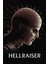 Hellraiser (2022) (Folyo / Afiş / Poster) 3468 ( 35 cm x 50 cm ) 1