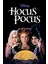 Hocus Pocus (1993) 1 (Folyo / Afiş / Poster) 3540 ( 35 cm x 50 cm ) 1