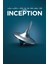 Inception (2010) 0006 (Folyo / Afiş / Poster) 3743 ( 35 cm x 50 cm ) 1