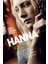 Hanna (2011) (Folyo / Afiş / Poster) 3320 ( 35 cm x 50 cm ) 1