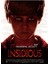 Insidious (2010) (Folyo / Afiş / Poster) 3796 ( 35 cm x 50 cm ) 1