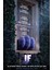 If (2024) 0003 (Folyo / Afiş / Poster) 3716 ( 35 cm x 50 cm ) 1