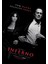 Inferno (2016) 4 (Folyo / Afiş / Poster) 3775 ( 35 cm x 50 cm ) 1
