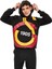 Galatasaray Büyük Logolu Sweatshirt E88154 1