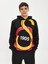 Galatasaray Büyük Logolu Sweatshirt E88154 3