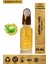 Argan Yağı 20 ml, Saç ve Vücut Onarıcı Bakım Yağı 1
