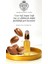 Argan Yağı 20 ml, Saç ve Vücut Onarıcı Bakım Yağı 2
