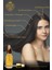 Argan Yağı 20 ml, Saç ve Vücut Onarıcı Bakım Yağı 3