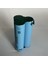 12V 3s Üçgen Matkap Pili 2900MAH Li-Ion Şarjlı Pil Grubu INR18650-29HE 10A 2