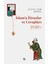 Muhtelif 2 – Islam’a Itirazlar ve Cevapları 1