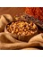 Lüks Karışık 500 gr 1