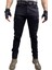 Erkek Kargo Pantolon Taktikal Combat 3