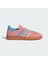Originals IG1974 Handball Spezial Shoes 1
