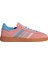 Originals IG1974 Handball Spezial Shoes 2