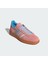 Originals IG1974 Handball Spezial Shoes 3