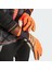 Performance IS7586 Predator Pro Goalkeeper Gloves 1