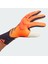 Performance IS7586 Predator Pro Goalkeeper Gloves 2
